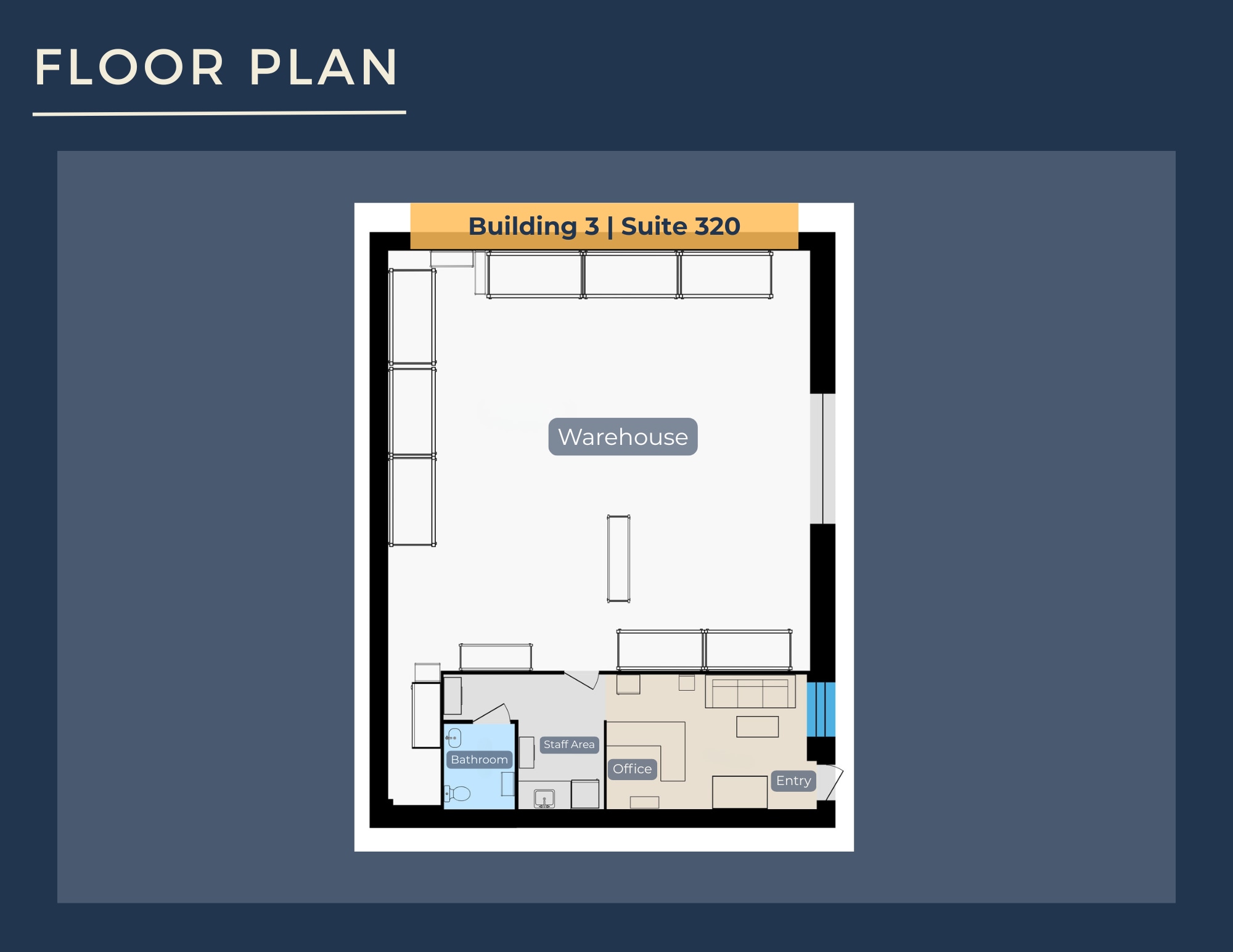 35 Nafta Cir, New Braunfels, TX for lease Interior Photo- Image 1 of 1