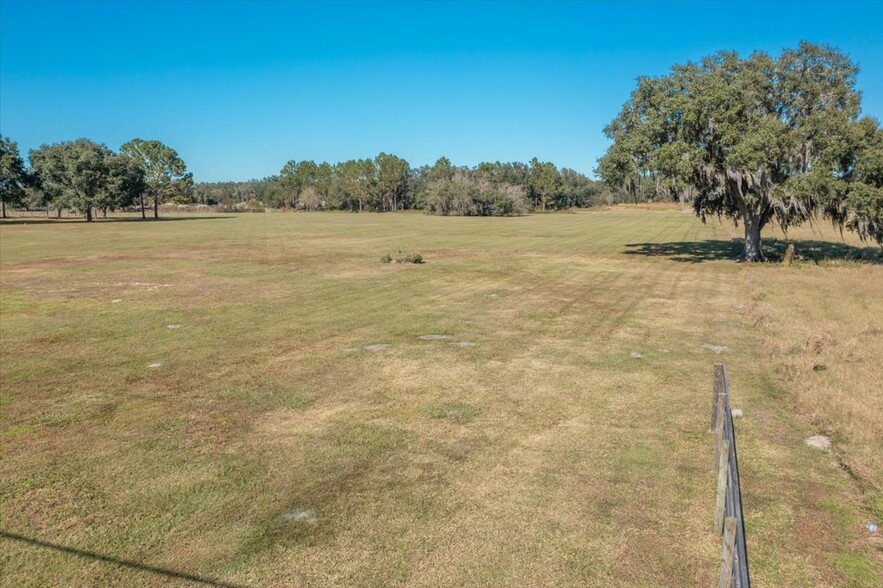 31935 State Road 52, San Antonio, FL for sale - Building Photo - Image 1 of 48