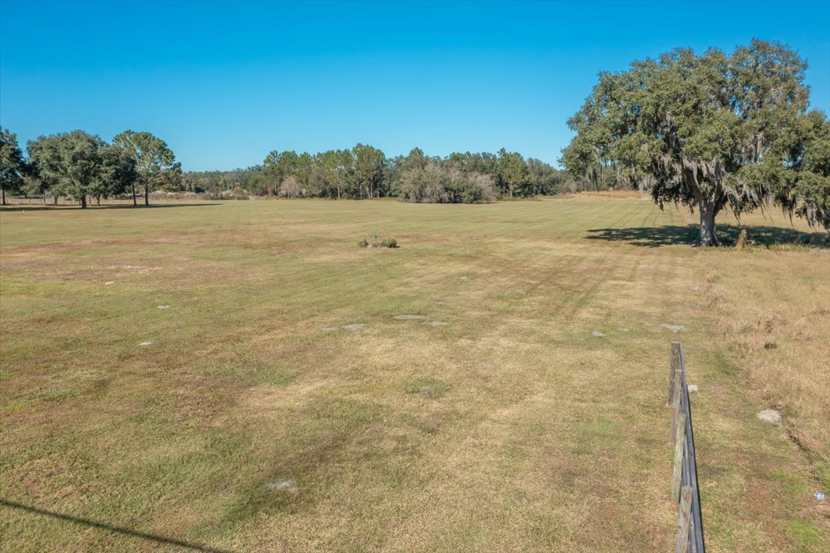 31935 State Road 52, San Antonio, FL for sale Building Photo- Image 1 of 49