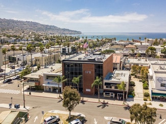 More details for 1711 Via El Prado, Redondo Beach, CA - Office for Lease