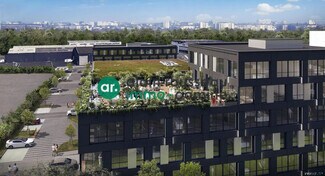 More details for Office for Lease