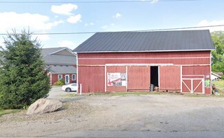 More details for 7947 Wadsworth Rd, Medina, OH - Flex for Lease