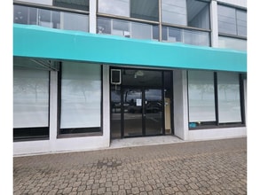 14871-14893 Marine Dr, White Rock, BC for lease Building Photo- Image 1 of 5