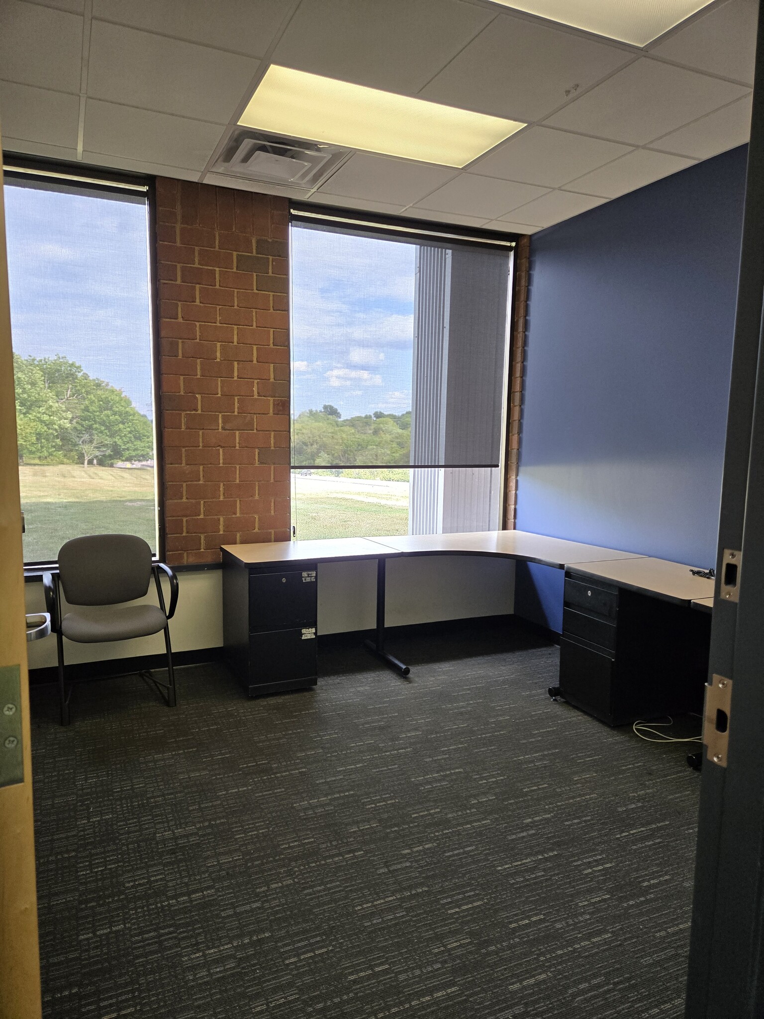 10 Strecker Rd, Ellisville, MO for lease Interior Photo- Image 1 of 5