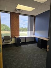 10 Strecker Rd, Ellisville, MO for lease Interior Photo- Image 1 of 5