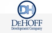 DeHOFF REALTORS