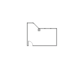 9900 Westpark Dr, Houston, TX for lease Floor Plan- Image 1 of 1