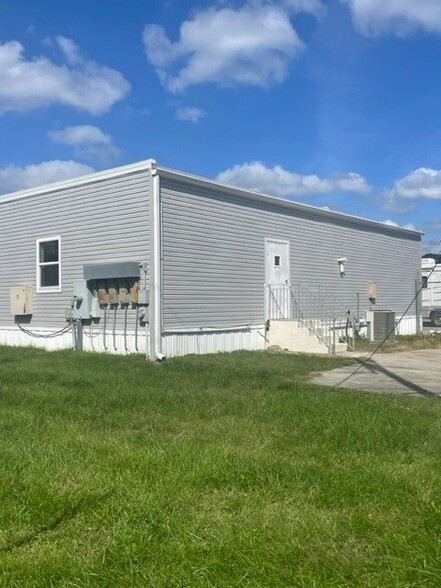 112 Water St, Wilmington, DE for lease - Building Photo - Image 3 of 4