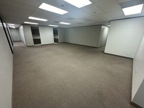 3010 Lyndon B Johnson Fwy, Dallas, TX for lease Interior Photo- Image 2 of 5