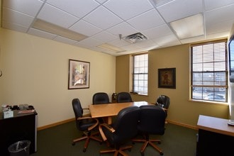 11 N 7th Ave N, Saint Cloud, MN for sale Other- Image 2 of 5