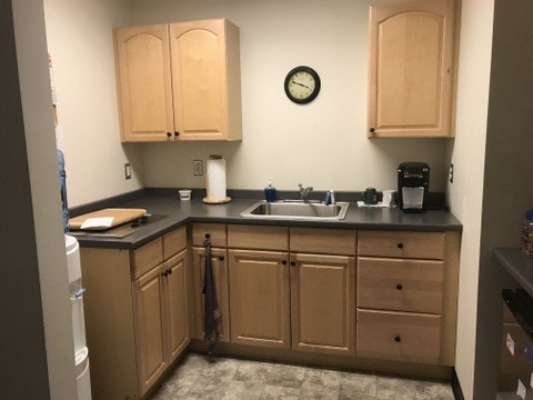 205 Amity Rd, Bethany, CT for sale - Other - Image 1 of 1