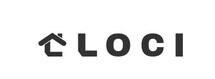 LOCI FERNTREE GULLY