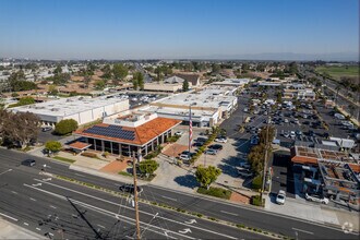 2999 Westminster Ave, Seal Beach, CA - AERIAL map view - Image1
