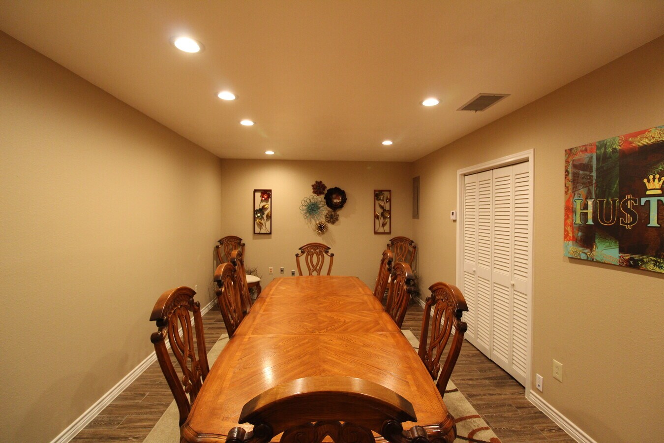 View Photo