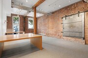 _DSC7147