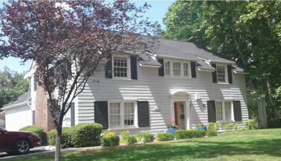 615 Riverside Dr, Reno, NV for sale Building Photo- Image 1 of 1