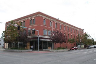 More details for 2802-2808 Montana Ave, Billings, MT - Office/Retail for Lease