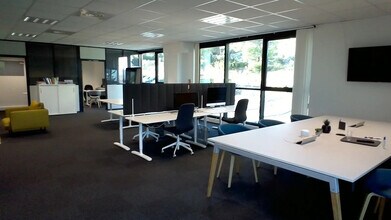 375 Avenue Du Mistral, La Ciotat for sale Interior Photo- Image 2 of 11