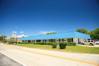 More details for 7777 N 131st St, Seminole, FL - Office for Lease