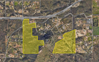 More details for Los Alamos Rd, Murrieta, CA - Land for Sale