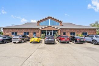 More details for 2964 W Huntsville Ave, Springdale, AR - Office for Lease