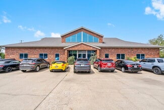 More details for 2964 W Huntsville Ave, Springdale, AR - Office for Sale