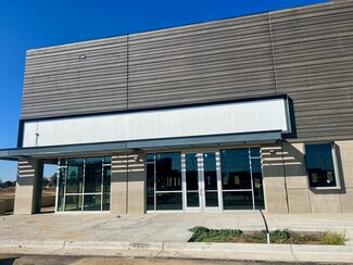 More details for Peoria St & E 23rd Ave, Aurora, CO - Medical for Lease