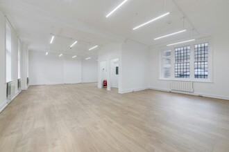 21-22 Great Castle St, London for lease Interior Photo- Image 2 of 15