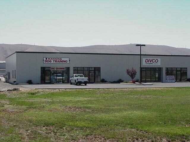 1008 W Ahtanum Rd, Yakima, WA for sale Building Photo- Image 1 of 1