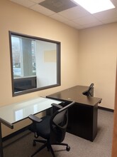 715 Discovery Blvd, Cedar Park, TX for lease Interior Photo- Image 2 of 15