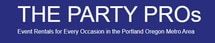 The Party Pros