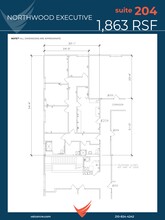 1600 NE Loop 410, San Antonio, TX for lease Site Plan- Image 1 of 1