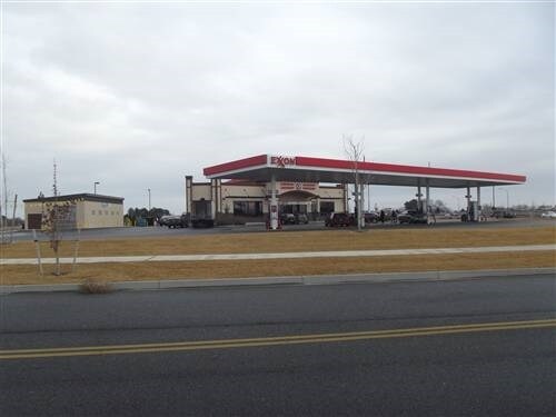 2305 W Argent Rd, Pasco, WA for sale - Primary Photo - Image 1 of 1