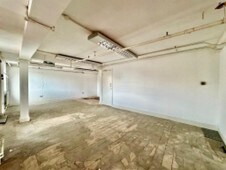 George St, Luton for lease Interior Photo- Image 2 of 5