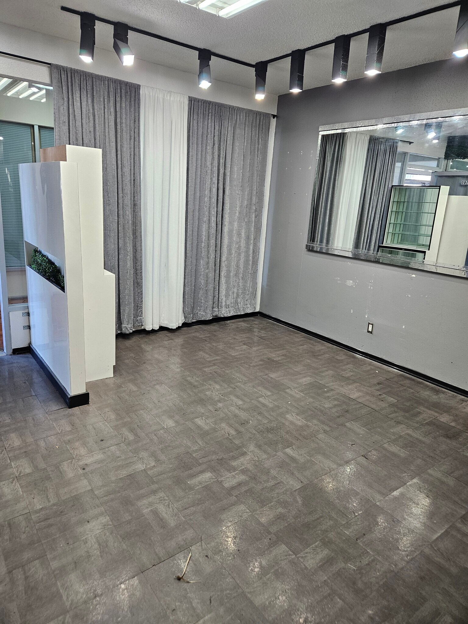 3100-3160 Pacific Coast Hwy, Torrance, CA for lease Building Photo- Image 1 of 5