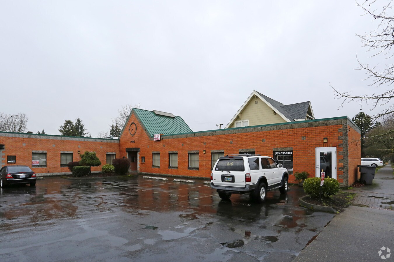 2114-main-st-vancouver-wa-98660-loopnet