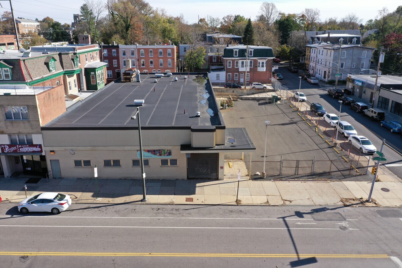 328332 W Chelten Ave, Philadelphia, PA 19144