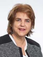 Elaine Culler-marlatt