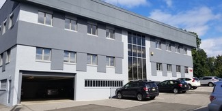 More details for 104 Chestnut St, Ridgewood, NJ - Office/Medical for Lease