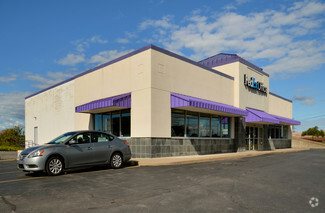 More details for 3125 Erie Blvd E, East Syracuse, NY - Retail for Sale