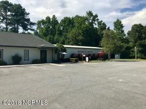 225 Smith Ave Shallotte Nc 28470 Flex For Sale Loopnet Com
