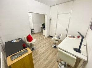 14 Regent St, Nottingham for lease Interior Photo- Image 2 of 9