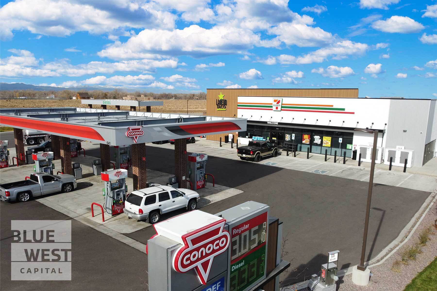 641 14th St, Fort Lupton, CO for sale Building Photo- Image 1 of 1