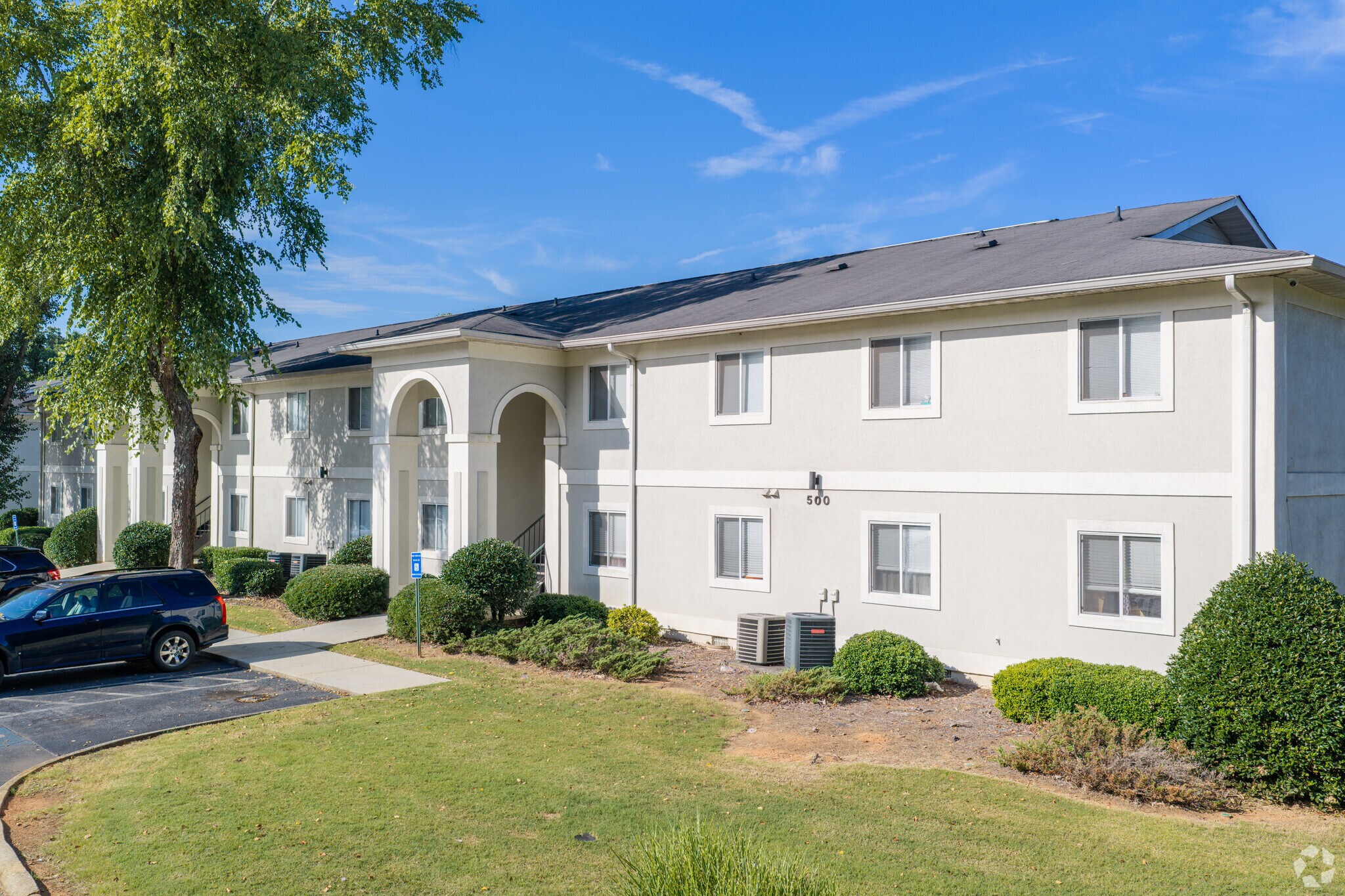 10920 Covington by Pass Rd, Covington, GA for sale Primary Photo- Image 1 of 1