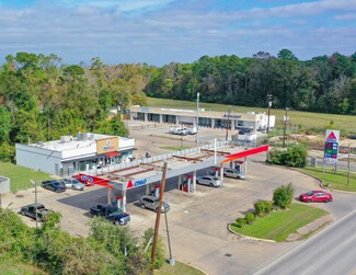 More details for 7455 Little York Rd, Houston, TX - Retail for Sale