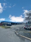 2000 S Elmhurst Rd, Mount Prospect IL - Automotive Property