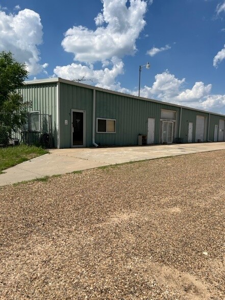 25 21st St W, Dickinson, ND for sale - Building Photo - Image 3 of 3