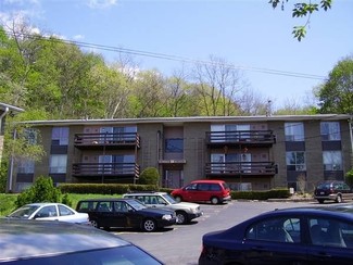 More details for 405 LAKE St, Ithaca, NY - Multifamily for Sale