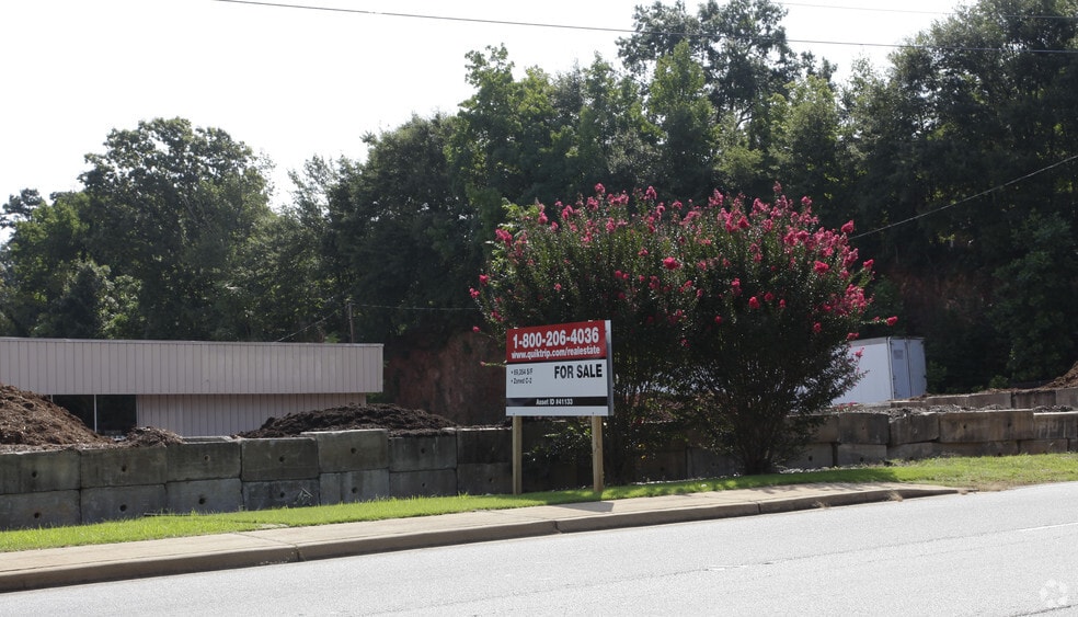 4709 Augusta Rd, Greenville, SC 29605