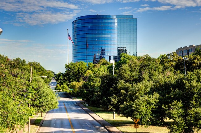 More details for 3500 Maple Ave, Dallas, TX - Office for Lease